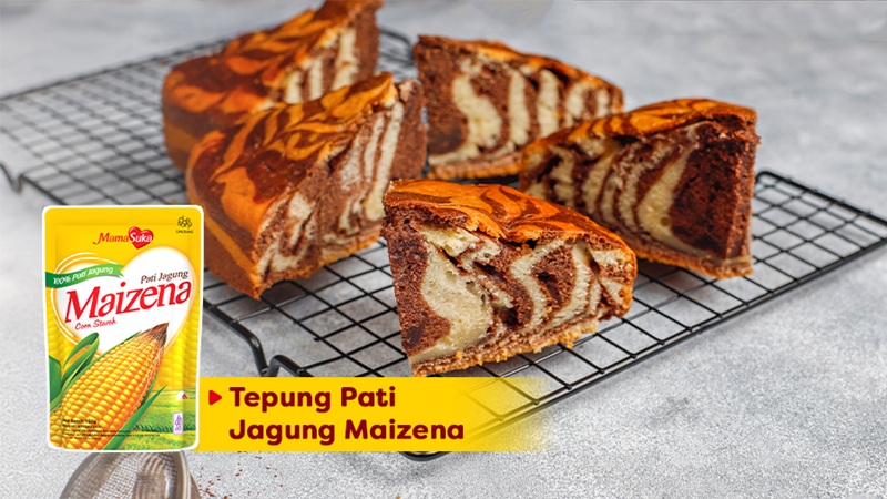 Resep